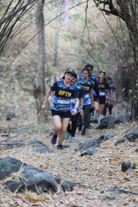 BIB: 
                            <button type="button" onclick="openModal(7249803)" class="btn btn-primary btn-sm float-right btn-popup" data-toggle="modal" data-target=".modal-high-quality">
                        <i class="fas fa-shopping-cart"></i> Add to Cart
                    </button>
                                            <button type="button" onclick="isThisMe(7249803, true)" class="btn btn-success btn-sm float-right btn-popup btn-isme hidden" data-toggle="tooltip" data-placement="bottom" title="นี่คือรูปของคุณใช่ไหม คลิกที่นี่เพื่อเอาเข้าอัลบั้ม">
                        <i class="fas fa-plus"></i> Add to album
                    </button>
                    <button type="button" onclick="isThisMe(7249803, false)" class="btn btn-warning btn-sm float-right btn-popup btn-isnotme hidden">
                        <i class="fas fa-ban"></i> Remove from album
                    </button>